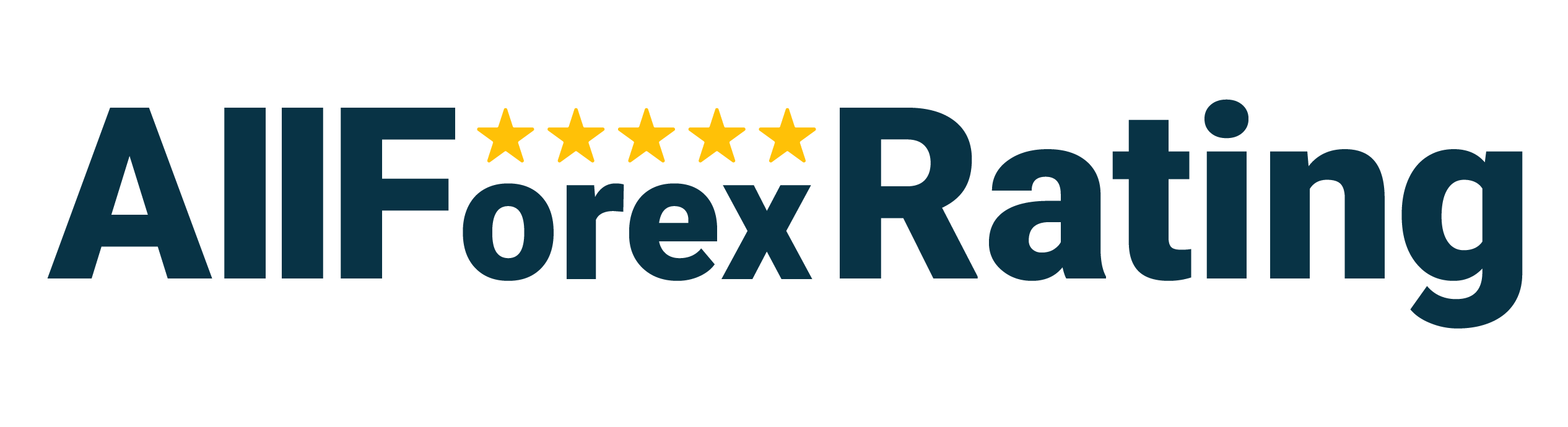 allforexrating