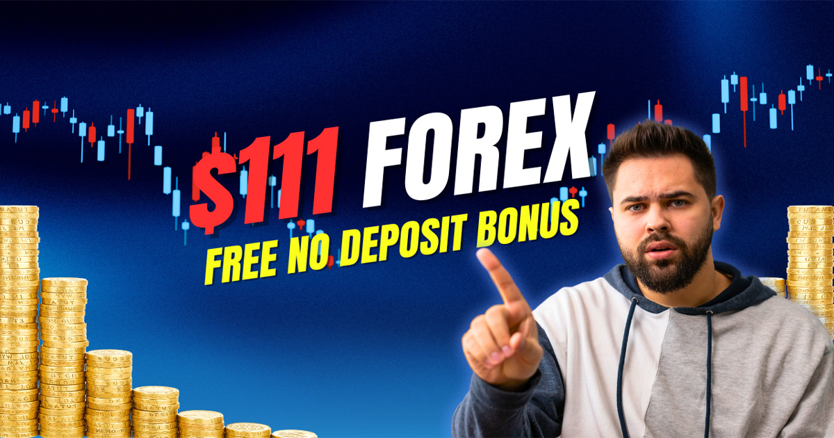 AllForexRating