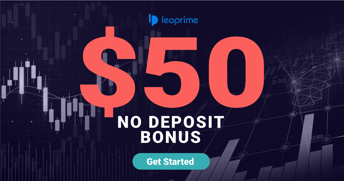 AllForexRating