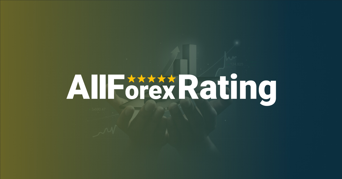 AllForexRating