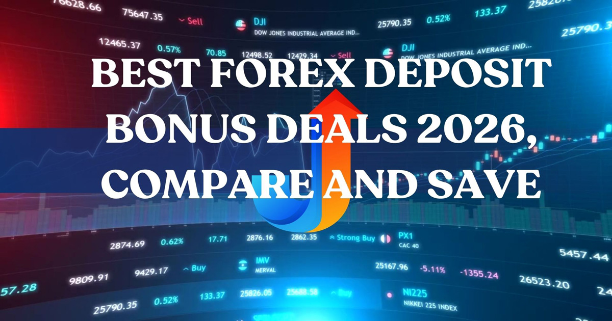 AllForexRating