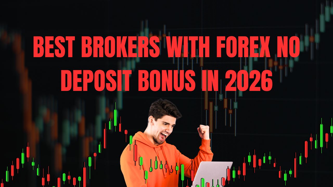 AllForexRating
