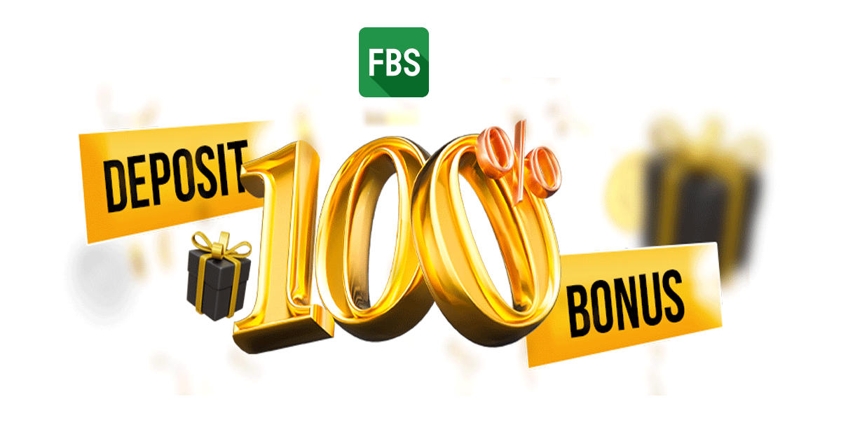 AllForexRating