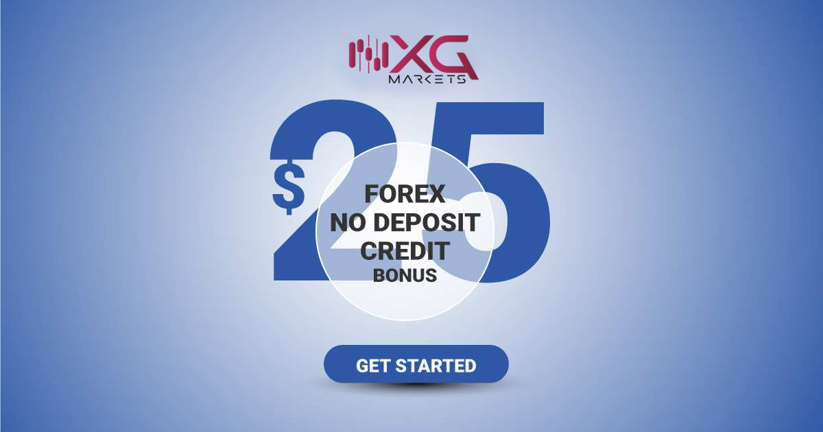 AllForexRating