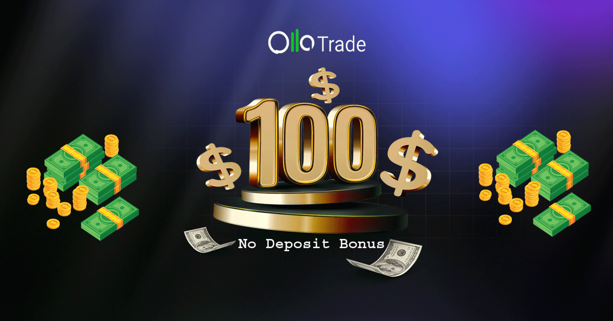 AllForexRating