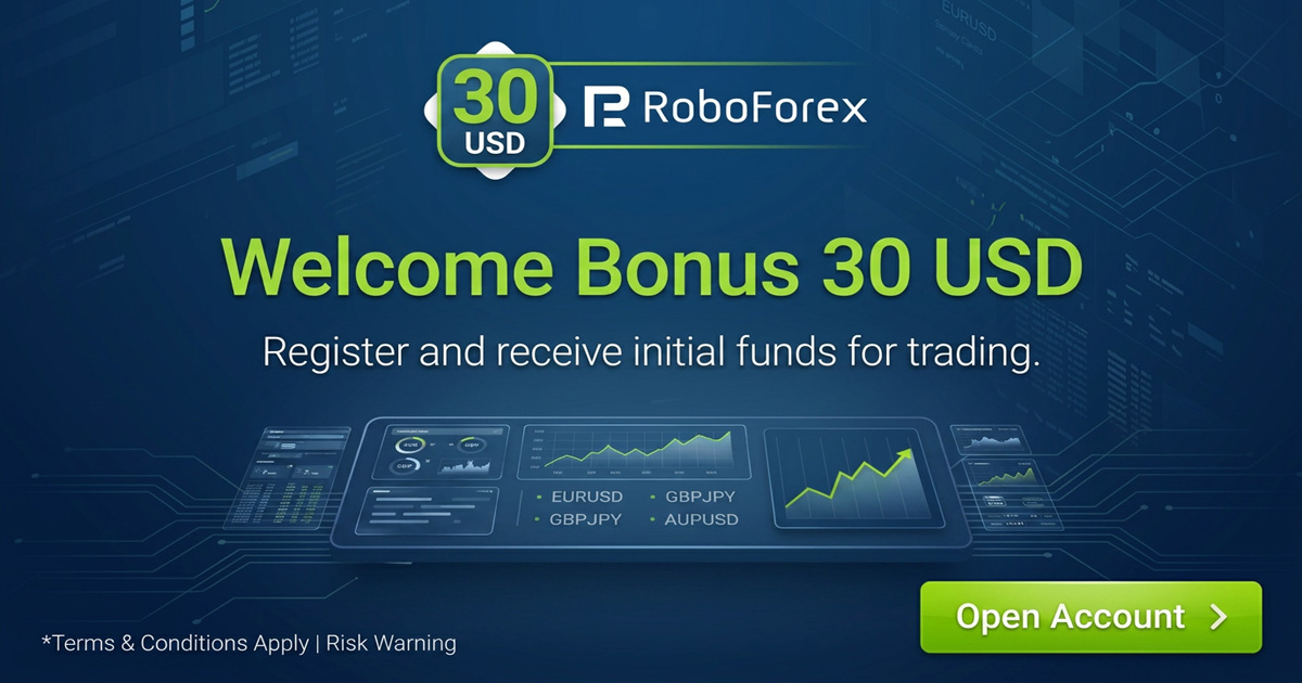 AllForexRating