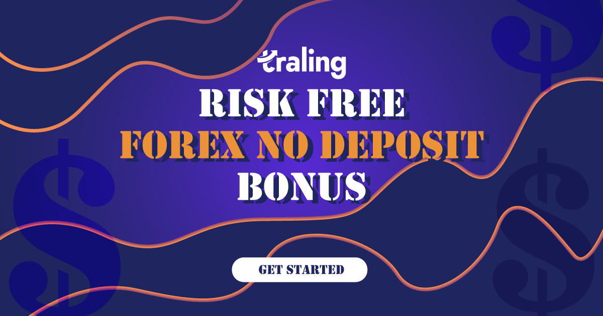 AllForexRating