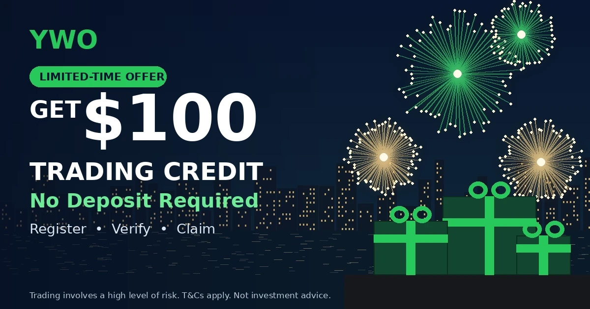 AllForexRating