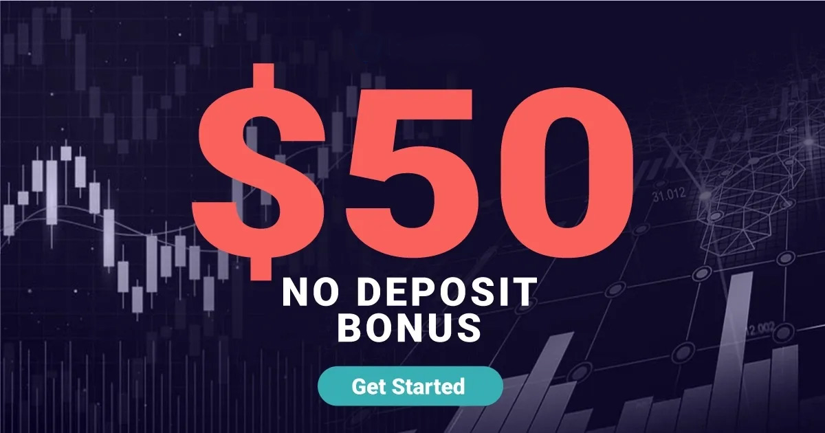  8 Best No-Deposit Bonus Forex Brokers for 2026 Allforexrating