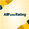 Axiory Global Ltd 25 USD Free Forex No Deposit Bonus is Back