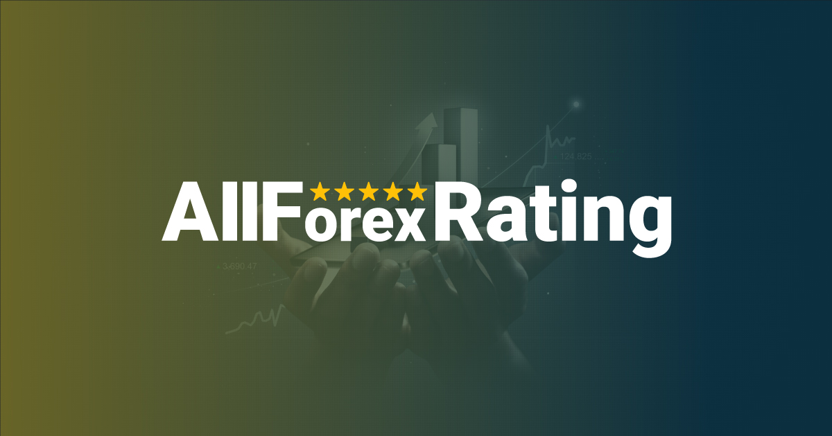 Allforexrating