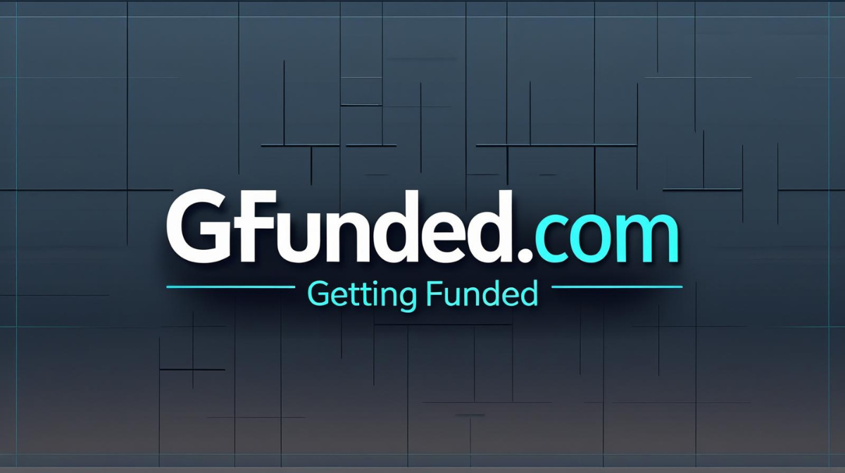  GFunded Prop Firm Review with a funding options