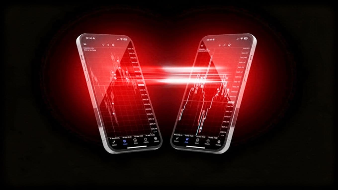  Beyond the Spread: Evaluating Forex Brokers in 2026