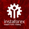Start-up $500 InstaForex No Deposit Bonus