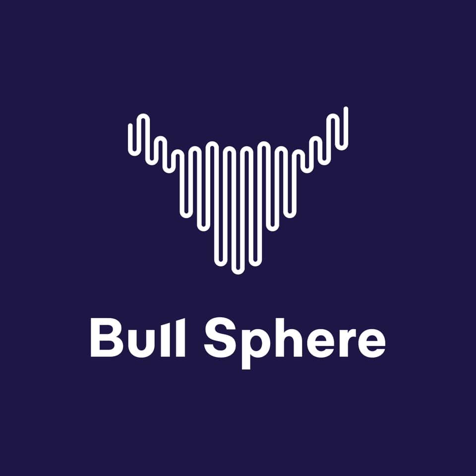 Bull Sphere $30 Withdrawable No Deposit Forex Bonus