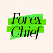 Forex Chief Offers $500 Free Forex Welcome Bonus