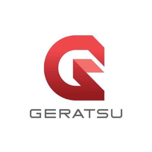 Geratsu $50 Forex No Deposit Bonus Prize Fund