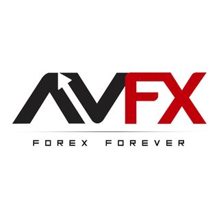 AVFXCapital 100 USD Forex No Deposit Welcome Bonus