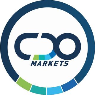 CDO Markets 50 USD Forex Free Silver Bonus