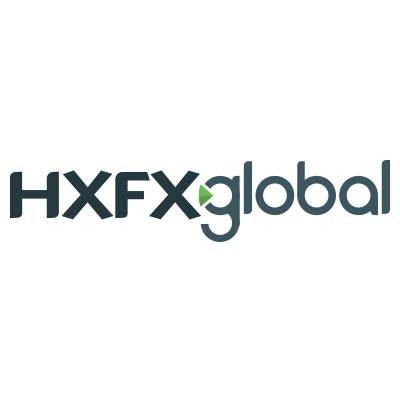 HXFX Global $100 No Deposit Trading Funds