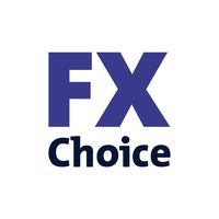 FXChoice 50% Forex Welcome Bonus