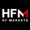 HFM Wins for Best Loyalty Program and Partners Program