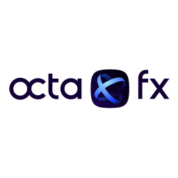 OctaFX 100% Forex Free Trading Signals