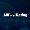 Admiral Markets Offers 100% Bonus for Forex Trading