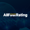 Allforexrating