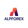 ALPFOREX $30 USD Welcome No Deposit Bonus