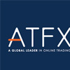 $100 Forex Free trading credit bonus by ATFX
