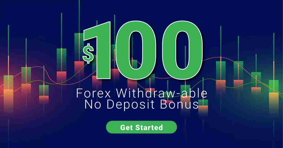 Get a 50% Forex Bonus from OctaFX, Boost Your Trading Power Now