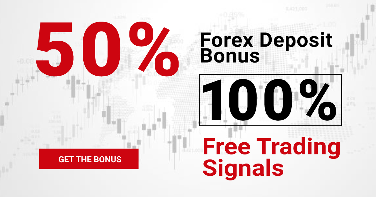 OctaFX 100% Forex Free Trading Signals