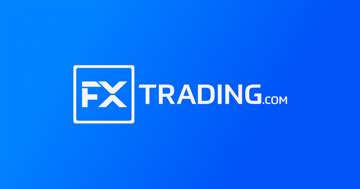 FX Trading offers Deposit Bonus of up to $600