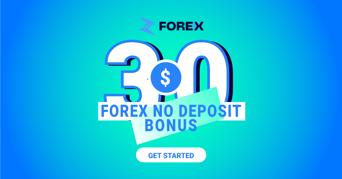 What are the Benefits of the ZForex $30 No Deposit Bonus?