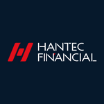 Get a 100% Forex Deposit Bonus with Hantec Financial