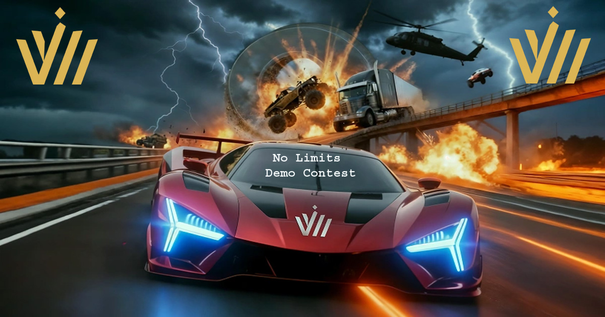Headway No Limits Forex Demo Trading Contest Win Prizes