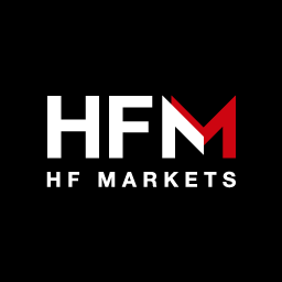 Gat 30% Forex Loyalty Bonus on HF Markets