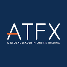 ATFX 100 USD Free Forex Trading Credit Bonus