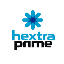 Hextra Prime $55 Forex No Deposit Trading Bonus
