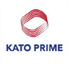 Kato Prime $30 Forex Welcome Bonus Promotion