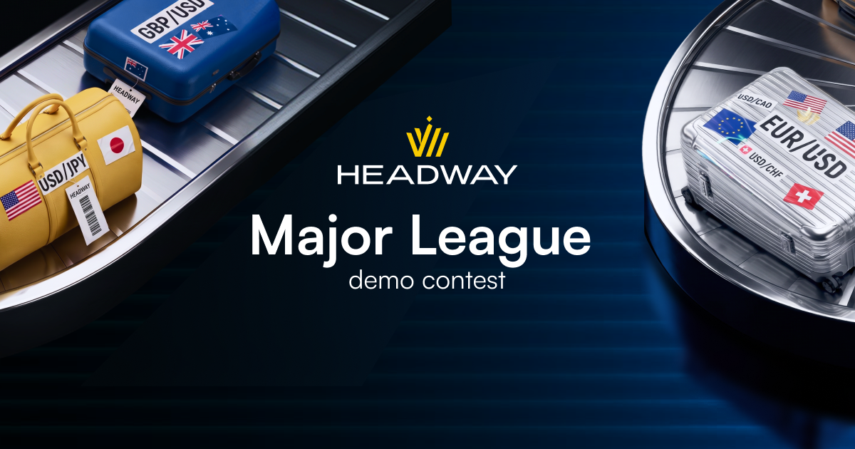 Headway Launches Major League Demo Contest