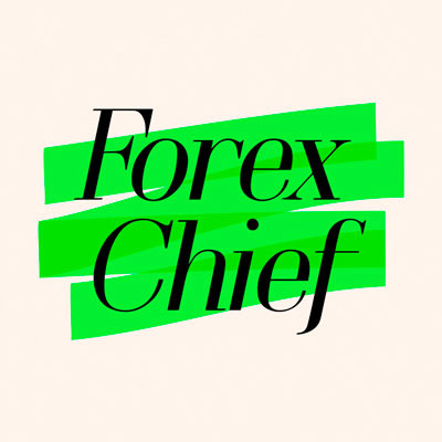 Forex Free No Deposit Bonus $100 by ForexChief