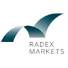 TAKING ON SOCIAL RESPONSIBILITY, RADEX MARKETS LAUNCHES SAVE+ PROJECT WITH