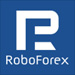 RoboForex Giveaway for 1200000 USD has Started