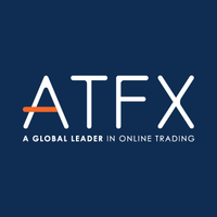 ATFX $100 Free Welcome Credit Bonus