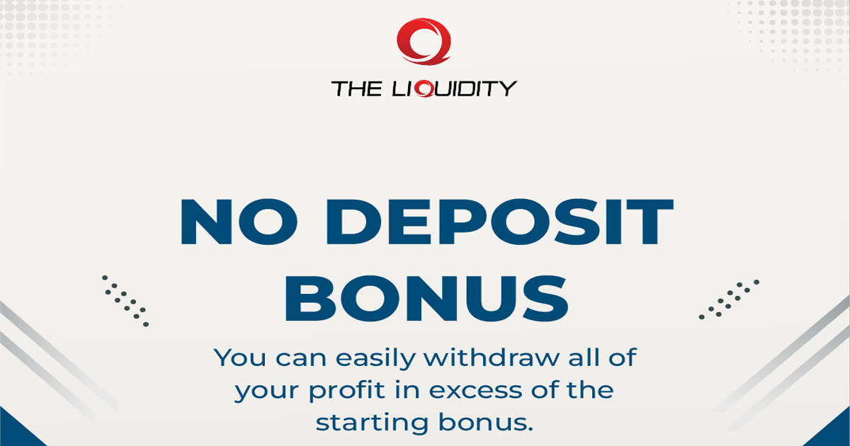 Get $250 No Deposit Forex Welcome Bonus | Get $250 No Deposit Forex