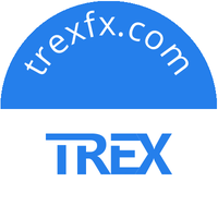 $50 Forex no-deposit Trial Bonus - TREX GLOBAL