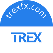 TREX $50 Free Cash Bonus and 100% Welcome Bonus
