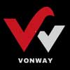 Vonway Forex 50 USD Free No Deposit Bonus (NDB)